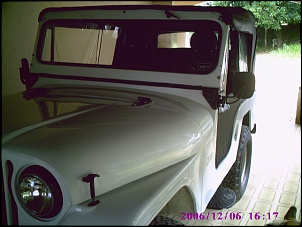 Jeep Ford 80 GaSOLINA + GNV-pic00027.jpg