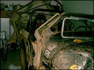 VENDIDO - CJ5 - 1957 - Batido - VENDIDO-jeepjoselito-0507250005_192.jpg