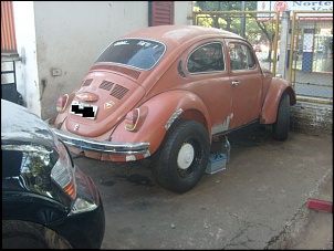 Fusca de trilha-crossfusca-005.jpg