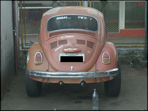 Fusca de trilha-crossfusca-006.jpg