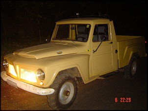 f75 ano 1976 4x4-dsc00006.jpg