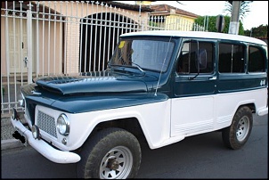 VENDE-SE RURAL 68 4X4 R.500,00(aceito troca)-lat._esq._114.jpg