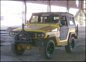 Vendo/troco tracker 2001 tdi-imagem-200041.jpg