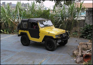 Vendo/troco tracker 2001 tdi-carro2.jpg
