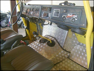 Vendo/troco tracker 2001 tdi-gesa1.jpg
