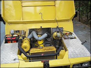 Vendo/troco tracker 2001 tdi-motor2.jpg