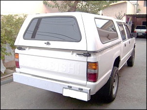 L 200 / 99-sl741935.jpg