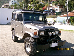 Vendo Toyota Bandeirante curta 1992-100_3067.jpg