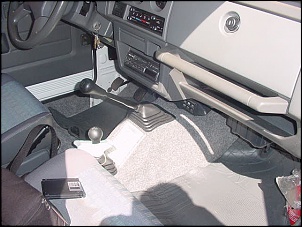 -mvc-012s.jpg