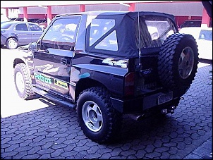 Vitara Canvas 1993-254297_14_948.jpg