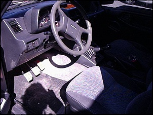 Vitara Canvas 1993-254297_4_907.jpg