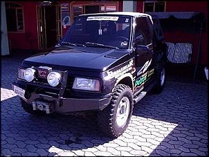 Vitara Canvas 1993-254297_3_116.jpg