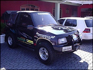Vitara Canvas 1993-254297_2_164.jpg