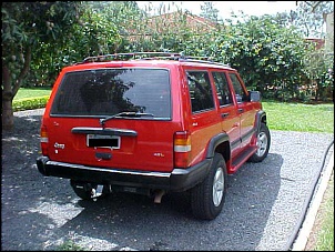 Cherokee Sport 97-mvc-882sb_213.jpg