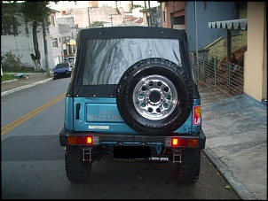 Vendo Samurai 91/92 preparado pra trilha.-dscf4685.jpg