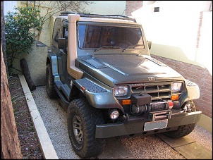 Vendo Troller 2001 F2 TDI com 91.000km-img_0410.jpg