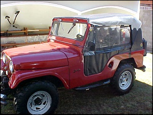 Vende-se Jeep 1964-mvc-043s.jpg