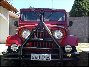 Vende-se Jeep 1964-mvc-044s.jpg