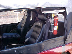 Vende-se Jeep 1964-mvc-049s.jpg