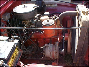 Vende-se Jeep 1964-mvc-052s.jpg