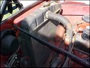 Vende-se Jeep 1964-mvc-056s.jpg