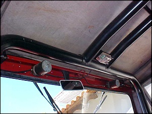 Vende-se Jeep 1964-mvc-060s.jpg