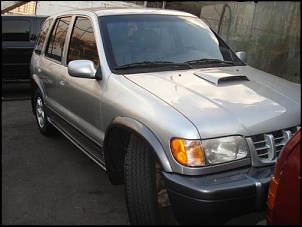 Sportage TDI 2000/2001 - Prata (Curta)-sportage1.jpg