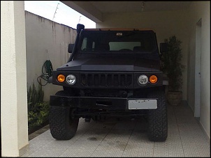 -ogaaaof3dkqa_uljadptml6ygcczjxdfsckw_sdv0oqdawcqgsqeokqw3_4rf_1wcpcv41nrspjckhiywdjtubntv_yam1t1.jpg