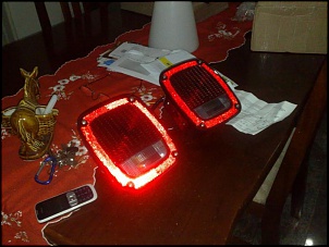 -01042009157.jpg