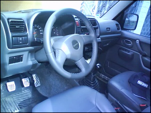 vendo meu suzuki jimny 2002-imagem-011.jpg