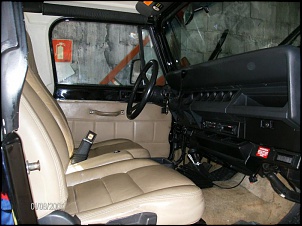 Vendo Wrangler YJ 94 (feixe de mola)-fernandinha-2-meses-121.jpg