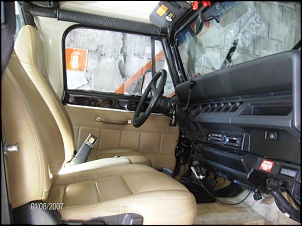 Vendo Wrangler YJ 94 (feixe de mola)-fernandinha-2-meses-123.jpg