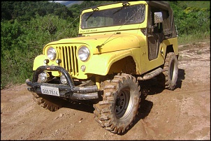 f75 ano 1976 4x4-dsc04023.jpg