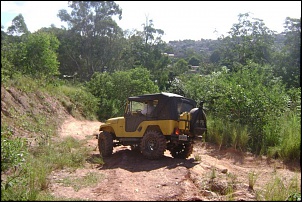 Jeep Ford 80 GaSOLINA + GNV-dsc04061.jpg