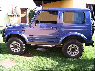 Samurai 97/97 Metal Top-img_0350.jpg