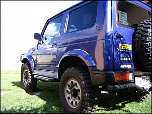 Samurai 97/97 Metal Top-img_0349.jpg