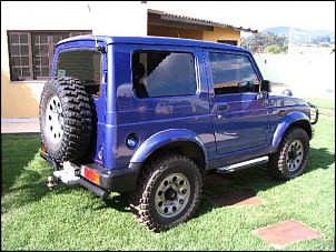 Samurai 97/97 Metal Top-img_0346.jpg