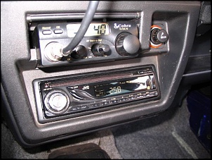 Samurai 97/97 Metal Top-som-jvc-com-mp3-e-controle-remoto-px-cobra-19dx-iv.jpg