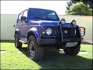Samurai 97/97 Metal Top-img_0344.jpg