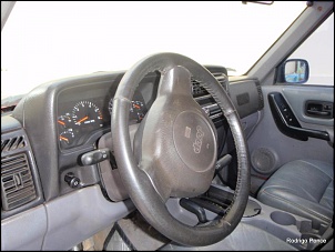 Cherokee Sport 97 Vermelha equipada-p6181743.jpg