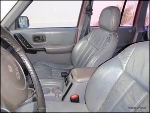 Cherokee Sport 97 Vermelha equipada-p6181744.jpg