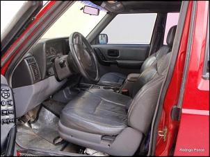 Cherokee Sport 97 Vermelha equipada-p6181745.jpg