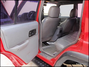 Cherokee Sport 97 Vermelha equipada-p6181746.jpg