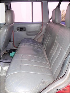 Cherokee Sport 97 Vermelha equipada-p6181747.jpg
