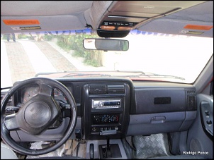 Cherokee Sport 97 Vermelha equipada-p6181748.jpg