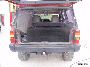 Cherokee Sport 97 Vermelha equipada-p6181750.jpg