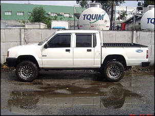 Mitsubishi L200 L 2001/2001-dsc03500.jpg