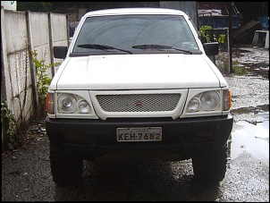 Mitsubishi L200 L 2001/2001-dsc03504.jpg