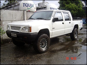 Mitsubishi L200 L 2001/2001-dsc03508.jpg