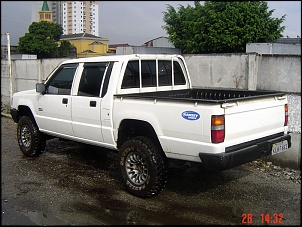 Mitsubishi L200 L 2001/2001-dsc03510.jpg